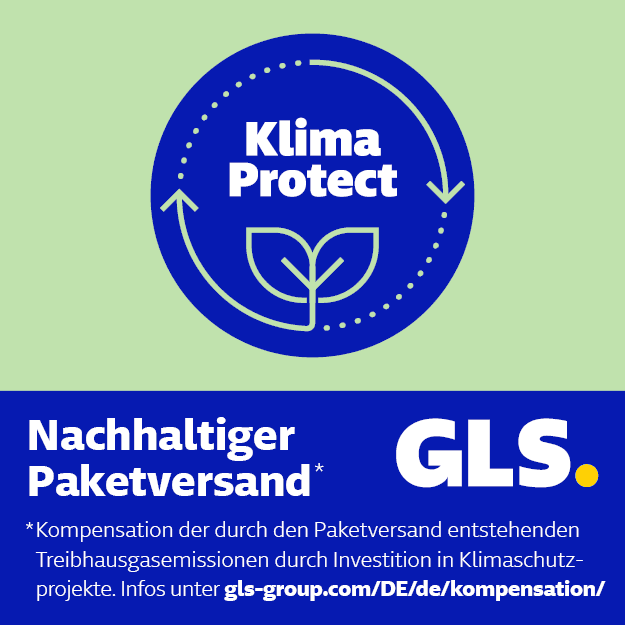 GLS Klima