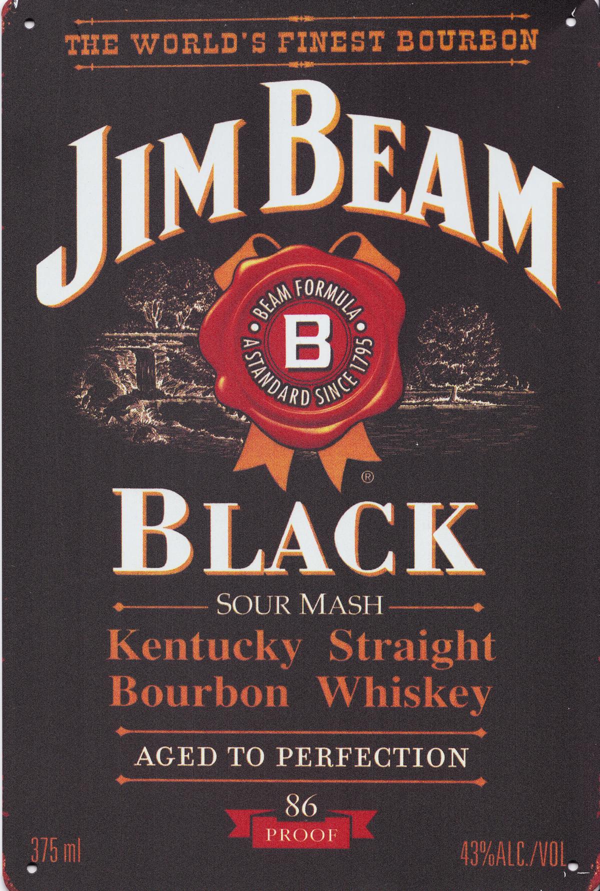 Whiskey