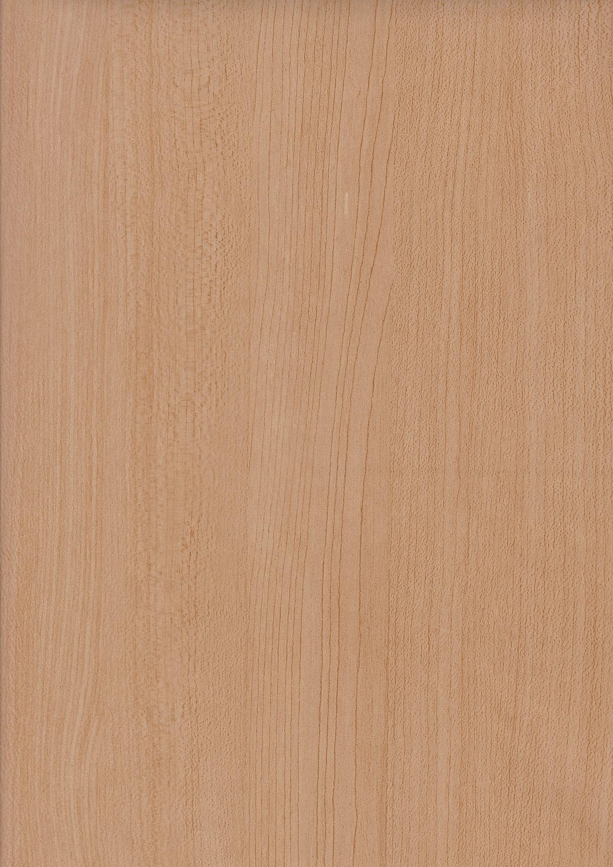 Holz Paneel hell beige braun Vintage