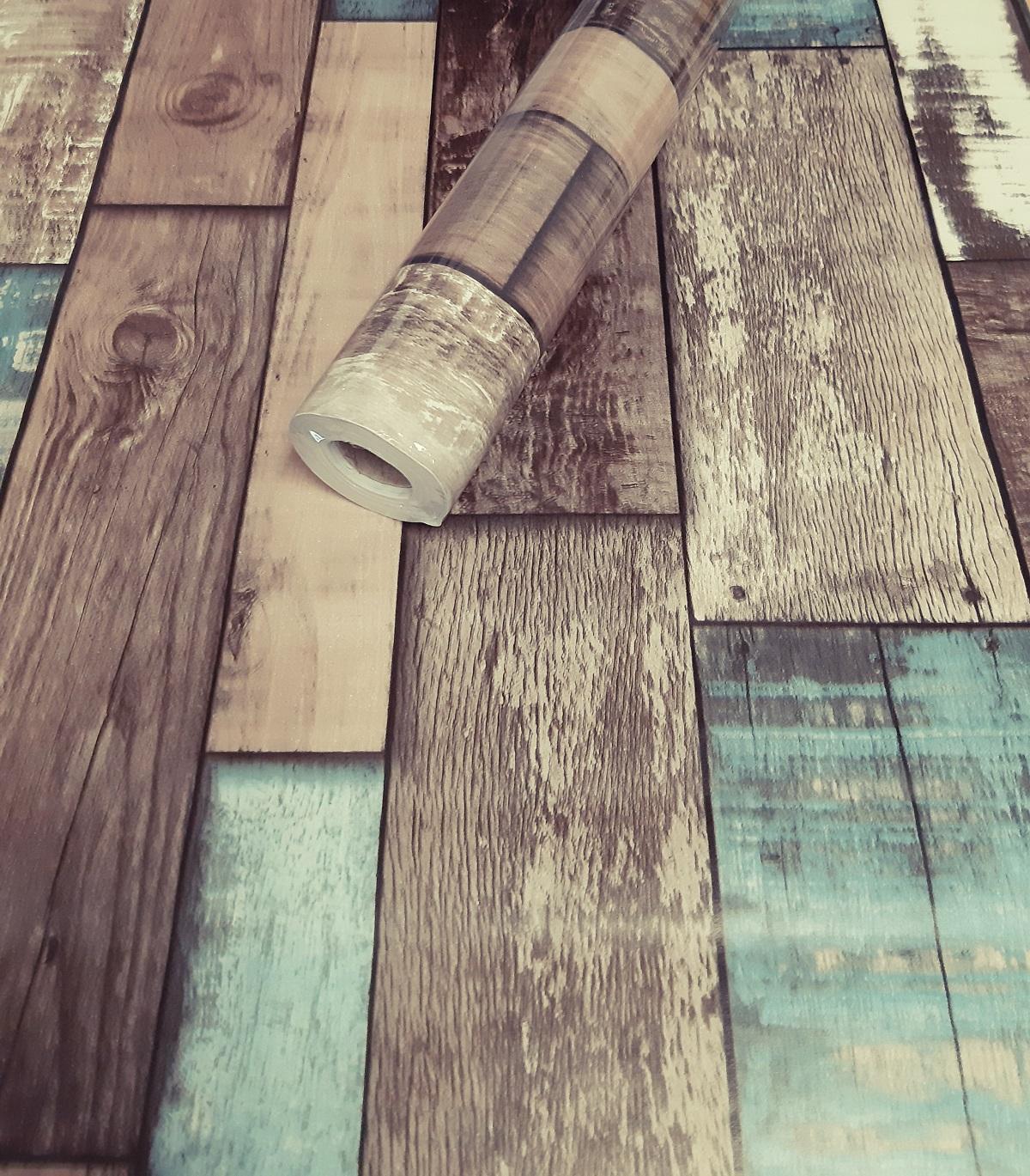 Holz alt Vintage