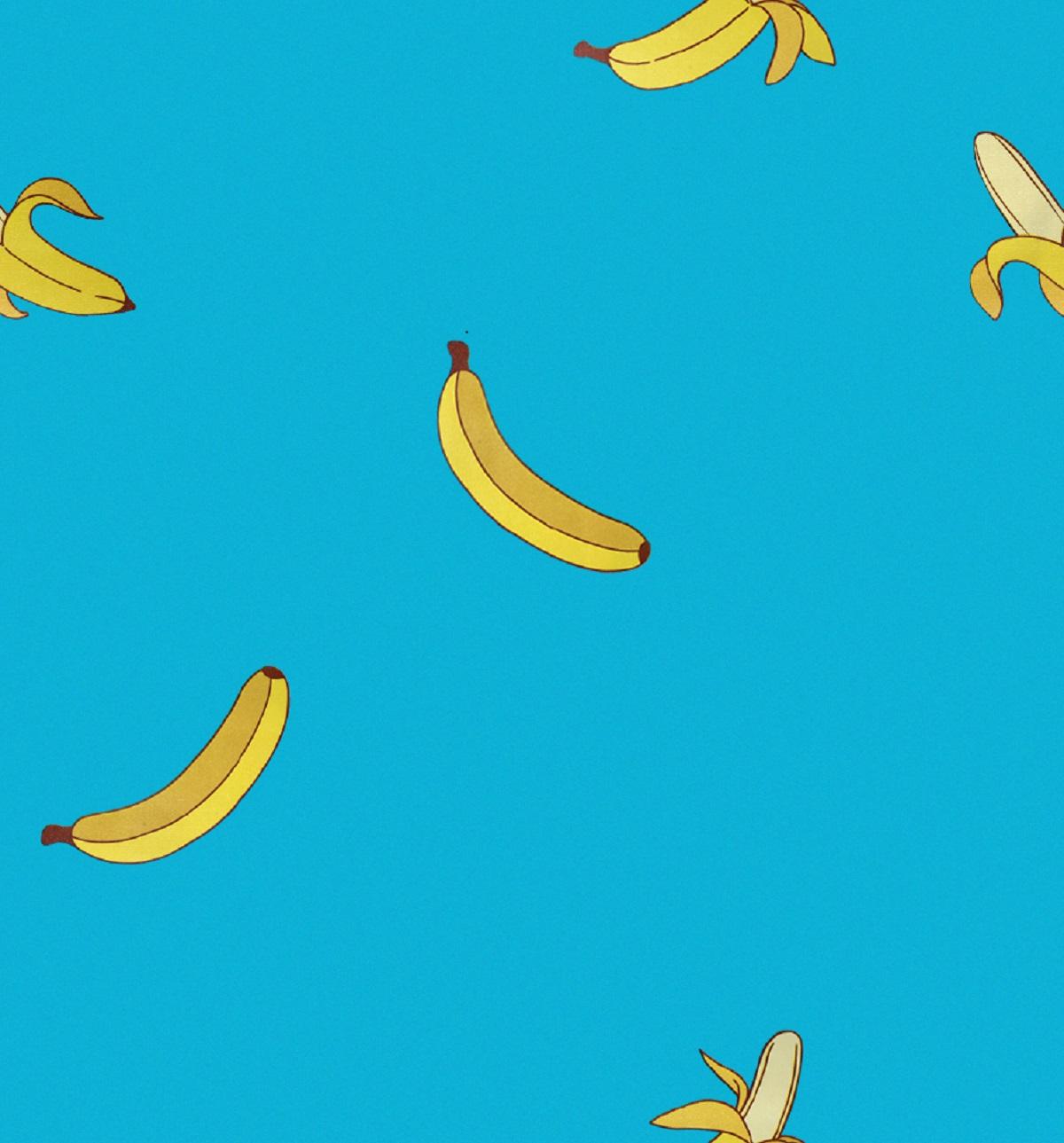 Bananen