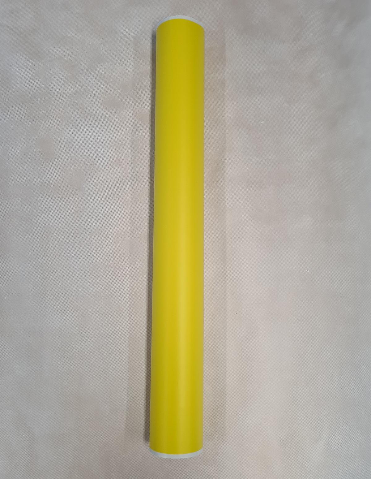 gelb